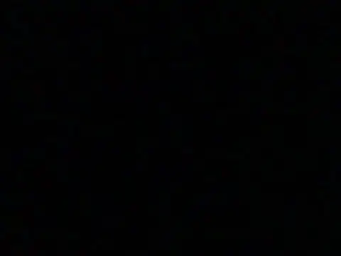 Thickwhitetight's cam snapshot