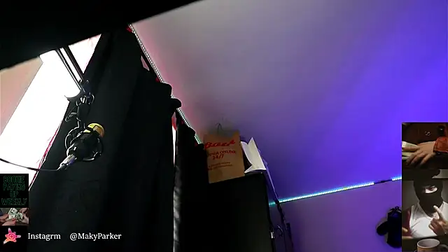 AlphaMasterXxx's cam snapshot