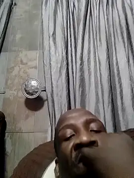 longdickson12345's cam snapshot