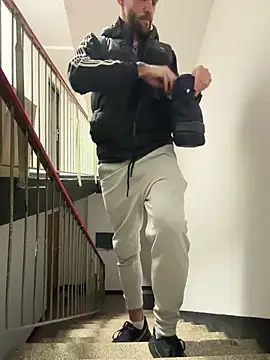 sexyman1936's cam snapshot