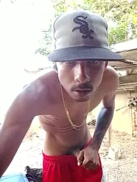 blackhot30's cam snapshot