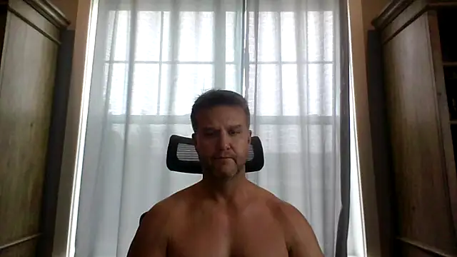 45andfit1's cam snapshot