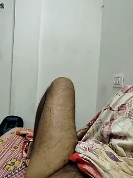 Your_lover_real's cam snapshot