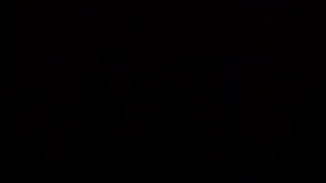 Bi_Lovers's cam snapshot