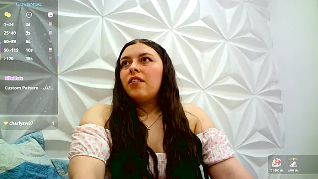 jerryandjessica's web cam