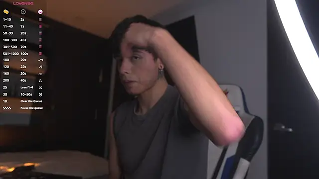 _morghan_'s cam snapshot