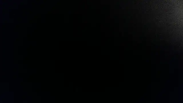 palidin1's cam snapshot