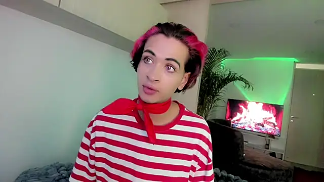 Sweet_Jack1's cam snapshot