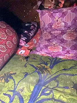 bigcockcallboy10inch's cam snapshot