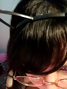 Chall_mee live sex cam