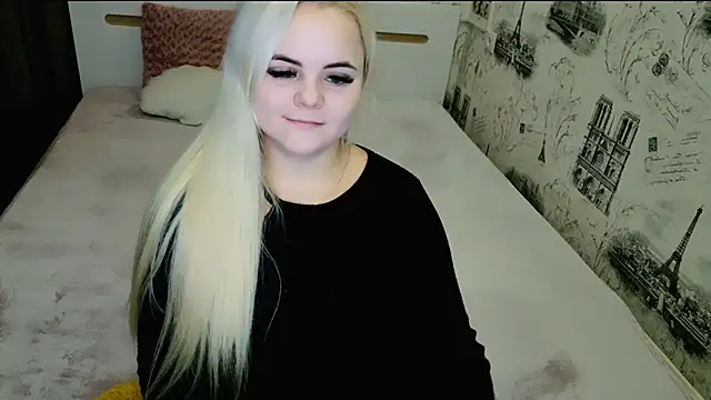 lovely-eyes live sex cam