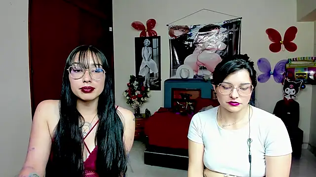 jeyloveebony live sex cam