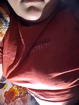 01Monika live sex cam