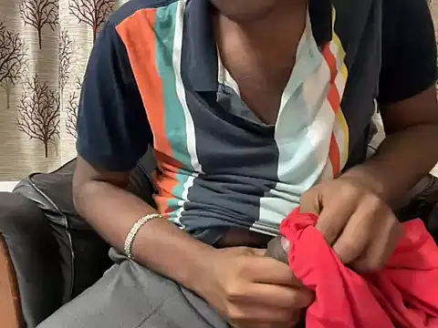 Allex_Doe@xh live sex cam