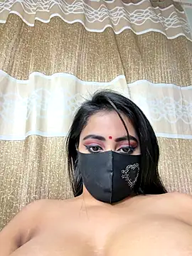 Naughty_Nisha0 live sex cam