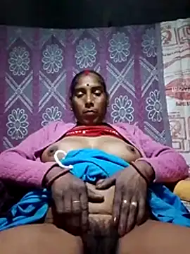 Xx_savita live sex cam