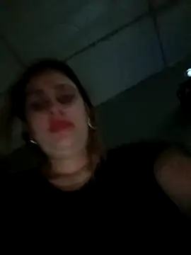 Latina_sexy1 live sex cam