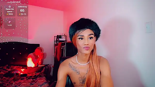 Kendall_hornyy live sex cam