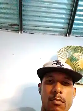 blackhot30 live sex cam