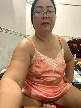 Alinat_ live sex cam