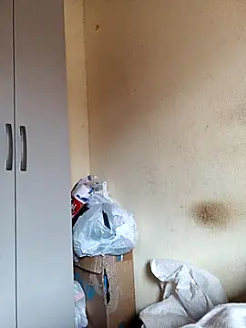 Nandasant09's cam snapshot