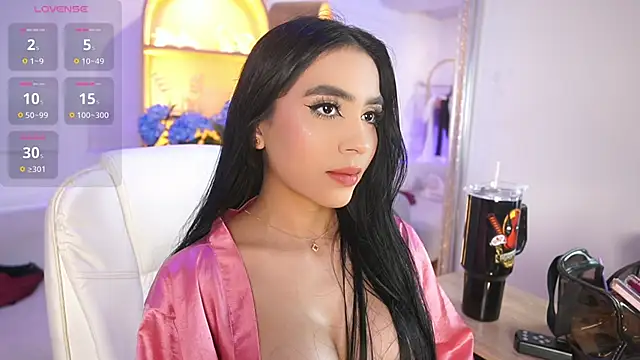 elasummer's cam snapshot