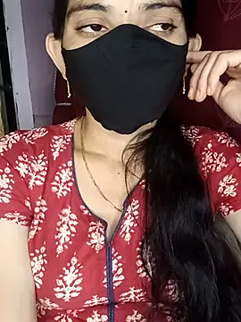 Telugu_Cute_Angel live sex cam