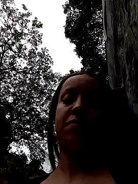 Dalilla-Lover26's cam snapshot