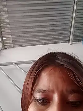 SabrinitaHot09 live sex cam