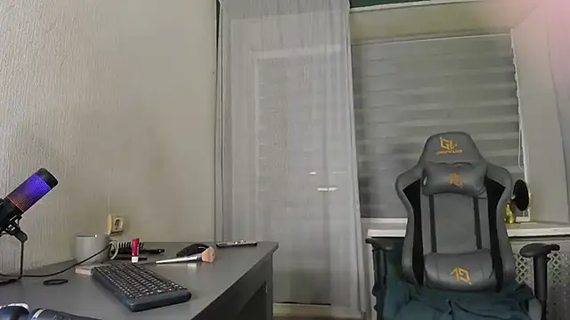 -Aariella- live sex cam