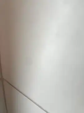 Safadin690 live sex cam