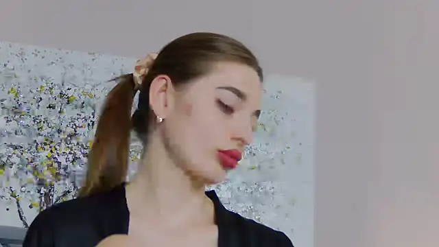 NicoleRosss live sex cam