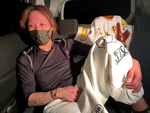 SPOTSCAMEL live sex cam