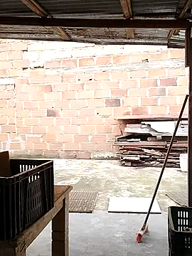 hoteder live sex cam