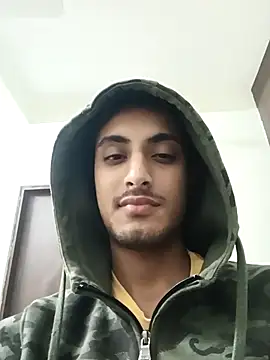 Jemin_og live sex cam