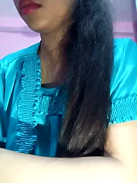 Nila-islam live sex cam