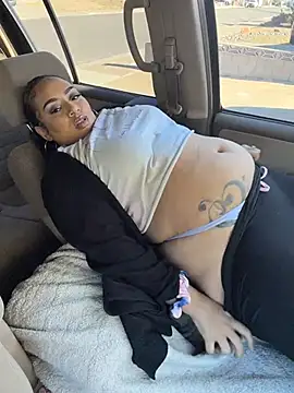 CarmelaAnthony live sex cam