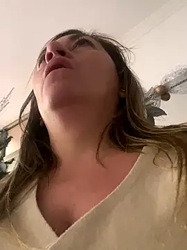 SCARLET-20 live sex cam