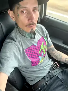 NutP619 live sex cam