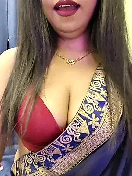 hot_Oliviaa live sex cam