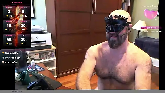 geronimo_431 live sex cam