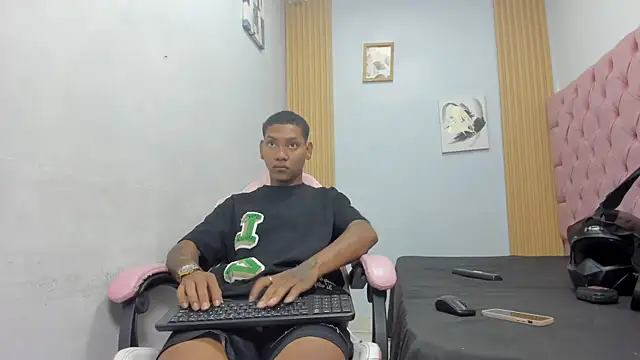 blackdirty420 live sex cam