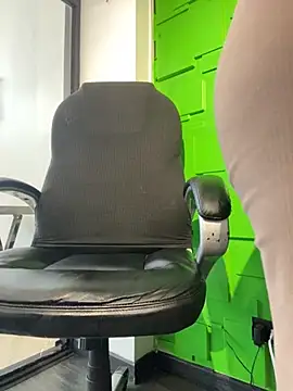 Dulce__Boyd live sex cam