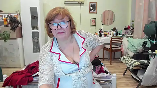 rekelme live sex cam