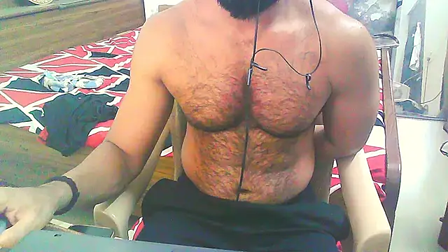 Vbestshow live sex cam