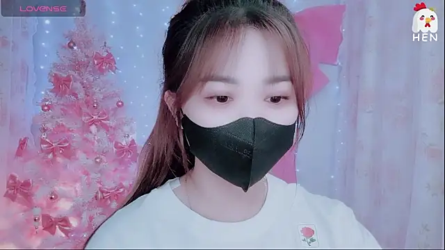 Hen-1m52 live sex cam