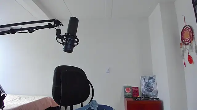 Headhunterdz live sex cam