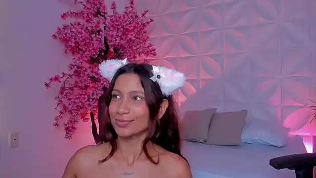 cora_22 live sex cam