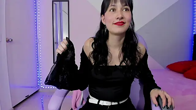 Camcrush__'s cam snapshot