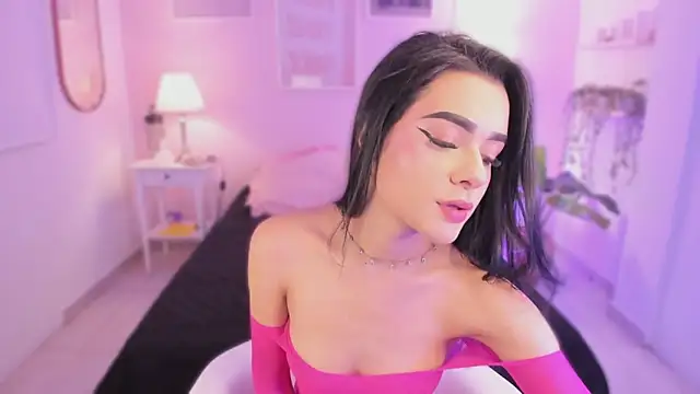 emma_soul1's cam snapshot